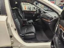 2017 Honda CR-V EX AWD REAR CAMERA, HEATED SEATS - Photo 28