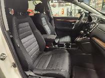 2017 Honda CR-V EX AWD REAR CAMERA, HEATED SEATS - Photo 29