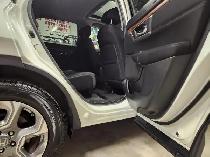 2017 Honda CR-V EX AWD REAR CAMERA, HEATED SEATS - Photo 32