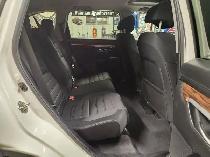 2017 Honda CR-V EX AWD REAR CAMERA, HEATED SEATS - Photo 33