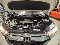 2017 Honda CR-V EX AWD REAR CAMERA, HEATED SEATS - Photo 34