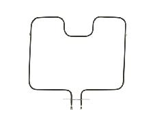 1 ELEMENT DE CUISSON NEUF NEW WG02F05401 - Photo 2