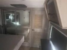 2022 Montana 3121RL - Photo 13