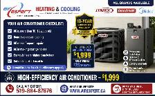 AIR CONDITIONER AIR CONDITIONER AIR CONDITIONER AIR CONDITIONER