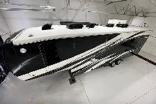 2019 DRV Mobile Suites 36RSSB3 – Pre-Owned Luxury 5th Wheel. - Photo 7