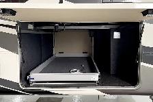 2019 DRV Mobile Suites 36RSSB3 – Pre-Owned Luxury 5th Wheel. - Photo 13