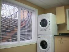 Roommate wanted