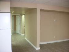 Roommate wanted - Photo 2