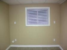 Roommate wanted - Photo 3