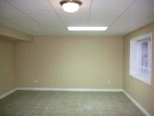 Roommate wanted - Photo 4