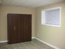 Roommate wanted - Photo 5