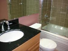 Roommate wanted - Photo 6