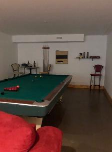 3 Bedroom, 3 Bathroom & 2 Kitchens House | Niagara Parkway - Photo 3
