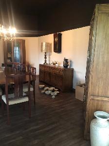 3 Bedroom, 3 Bathroom & 2 Kitchens House | Niagara Parkway - Photo 4