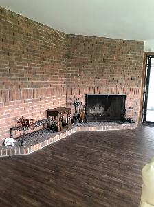 3 Bedroom, 3 Bathroom & 2 Kitchens House | Niagara Parkway - Photo 5