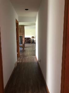 3 Bedroom, 3 Bathroom & 2 Kitchens House | Niagara Parkway - Photo 6