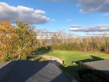 3 Bedroom, 3 Bathroom & 2 Kitchens House | Niagara Parkway - Photo 9