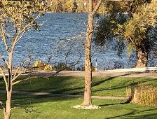 3 Bedroom, 3 Bathroom & 2 Kitchens House | Niagara Parkway - Photo 11