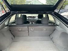 2010 Toyota Prius BASE HYBRID NEW SAFETY CLEAN TITLE - Photo 5
