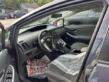 2010 Toyota Prius BASE HYBRID NEW SAFETY CLEAN TITLE - Photo 7