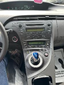 2010 Toyota Prius BASE HYBRID NEW SAFETY CLEAN TITLE - Photo 9