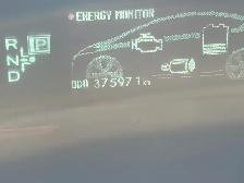 2010 Toyota Prius BASE HYBRID NEW SAFETY CLEAN TITLE - Photo 11