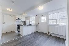 3 Bedroom Apartment for Rent - 340 The East Mall - Photo 4