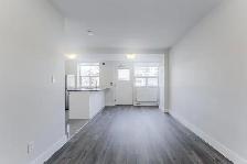 3 Bedroom Apartment for Rent - 340 The East Mall - Photo 7