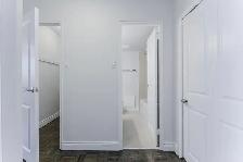 3 Bedroom Apartment for Rent - 340 The East Mall - Photo 16