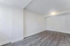 3 Bedroom Apartment for Rent - 340 The East Mall - Photo 20