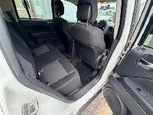 2013 Jeep Compass Certified! - Photo 9