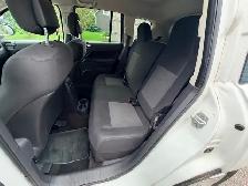 2013 Jeep Compass Certified! - Photo 11
