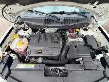 2013 Jeep Compass Certified! - Photo 15