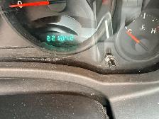 2013 Jeep Compass Certified! - Photo 16