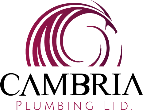 Plumber Journeyman or 3rd, 4th yr apprentice