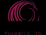 Plumber Journeyman or 3rd, 4th yr apprentice