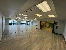 Commercial Space For Lease Chelmsford ON - Photo 3