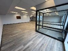 Commercial Space For Lease Chelmsford ON - Photo 4