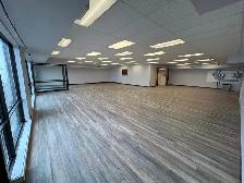 Commercial Space For Lease Chelmsford ON - Photo 5