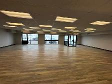 Commercial Space For Lease Chelmsford ON - Photo 6