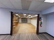 Commercial Space For Lease Chelmsford ON - Photo 7