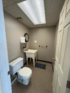 Commercial Space For Lease Chelmsford ON - Photo 8