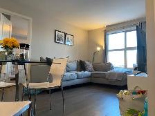 2 bed/2 bath Apartment in Harbour Landing- Oct 1