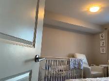 2 bed/2 bath Apartment in Harbour Landing- Oct 1 - Photo 2