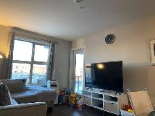 2 bed/2 bath Apartment in Harbour Landing- Oct 1 - Photo 5