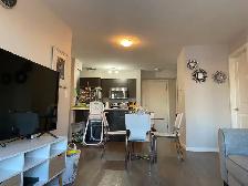 2 bed/2 bath Apartment in Harbour Landing- Oct 1 - Photo 6