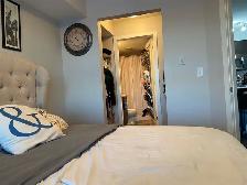 2 bed/2 bath Apartment in Harbour Landing- Oct 1 - Photo 7