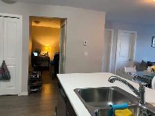 2 bed/2 bath Apartment in Harbour Landing- Oct 1 - Photo 8