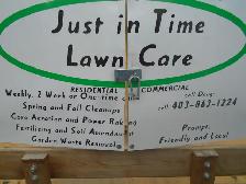Needed Immediately. Lawn Care Specialist - Photo 2