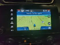 2018 Honda CR-V Touring AWD HEATED LEATHER NAV AND REAR CAMERA! - Photo 10